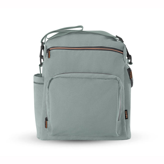 Adventure Bag Aptica XT IGLOO GREY Inglesina