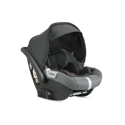 Inglesina Darwin i-Size CANYON GREY