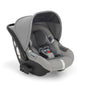 Darwin i-Size SATIN GREY Inglesina