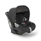 Darwin Recline i-Size UPPER BLACK  Inglesina