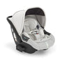 Inglesina Darwin Recline i-Size OPAL IVORY