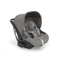 Inglesina Darwin Recline i-Size PLATINUM GREY