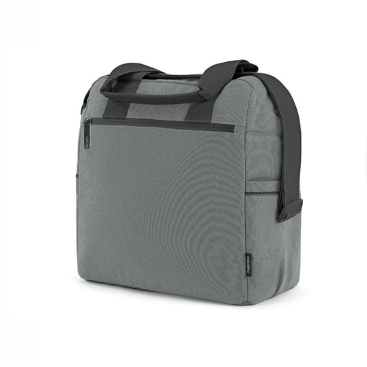 Inglesina Day Bag CANYON GREY