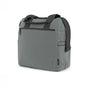 Inglesina Day Bag CANYON GREY