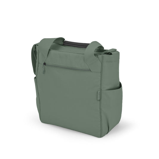 Day Bag MURRAY GREEN Inglesina