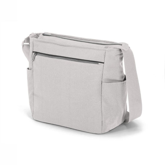 Inglesina Day Bag OPAL IVORY