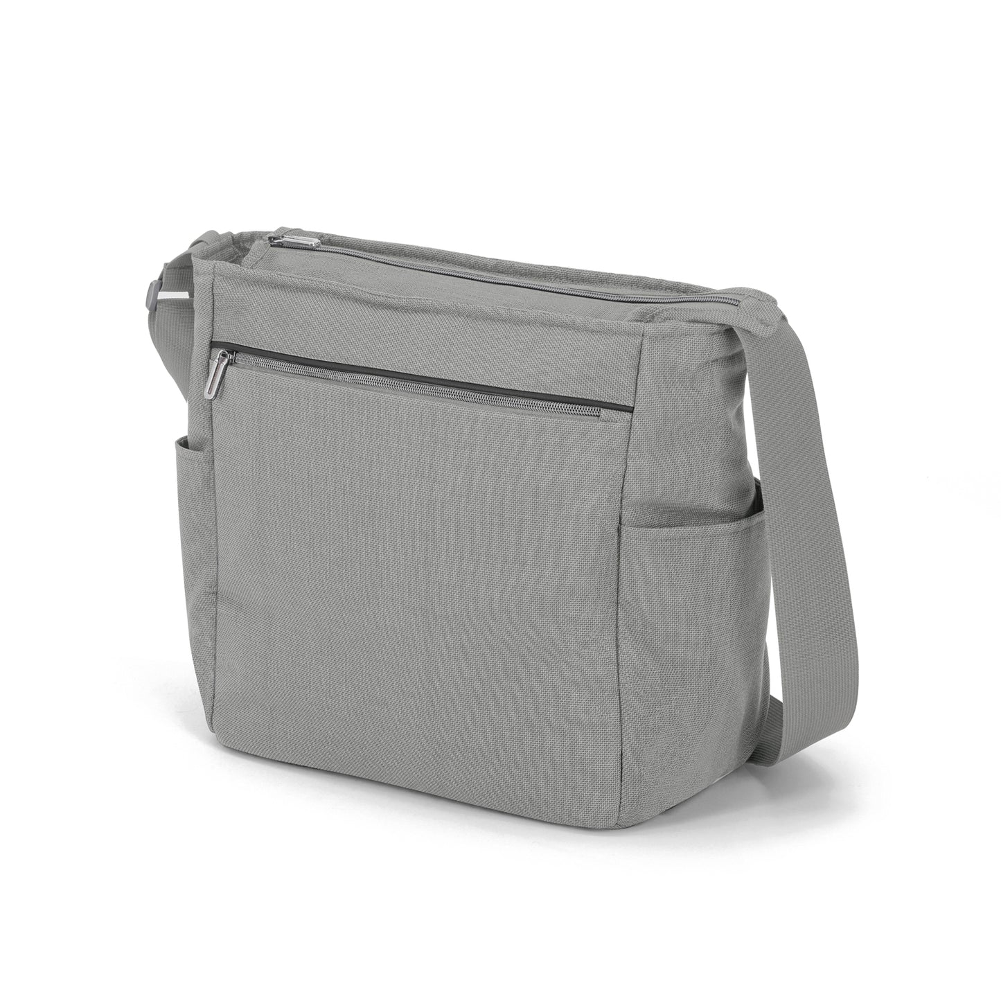 Day Bag SATIN GREY Inglesina