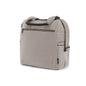 Day Bag TUNDRA BEIGE Inglesina