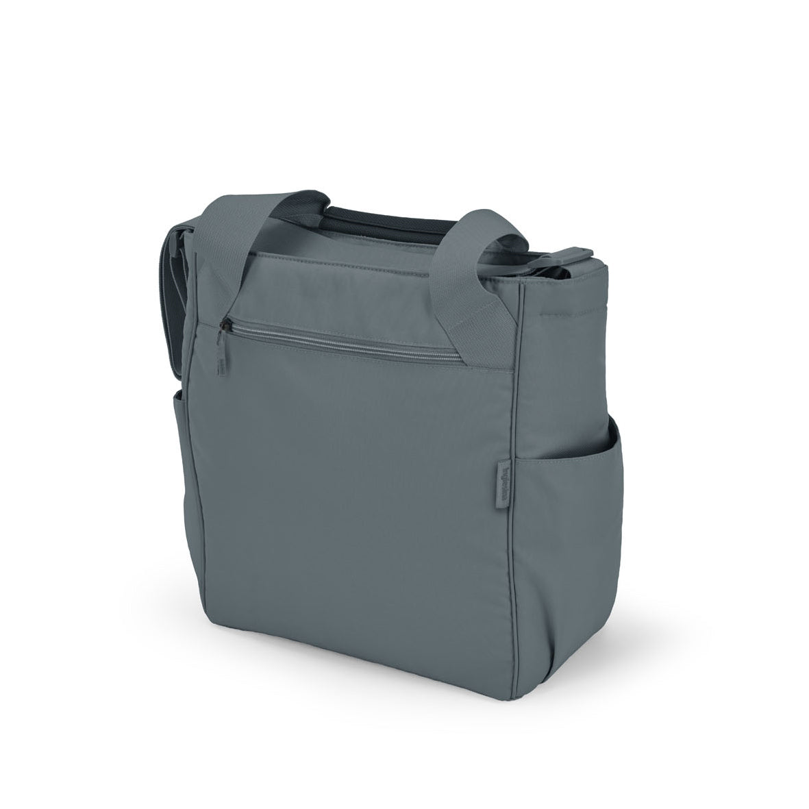 Day Bag UNION GREY Inglesina