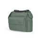 Dual Bag MURRAY GREEN Inglesina