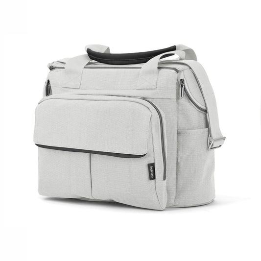Inglesina Dual Bag OPAL IVORY