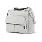 Inglesina Dual Bag OPAL IVORY