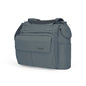 Dual Bag UNION GREY Inglesina