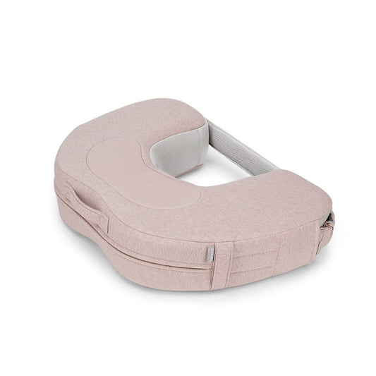 Inglesina Nursing Pillow Elysia Delicate Pink