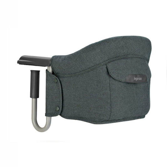 Inglesina Fast CHARCOAL GREY