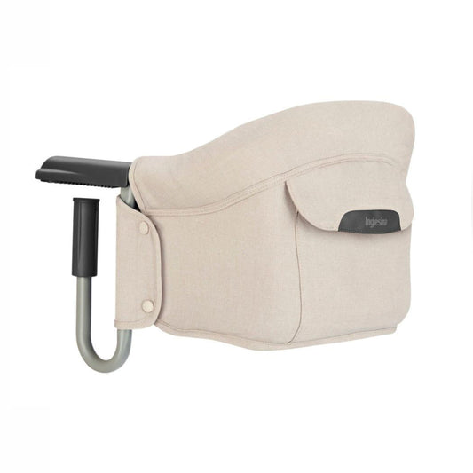 Inglesina Fast DESERT BEIGE