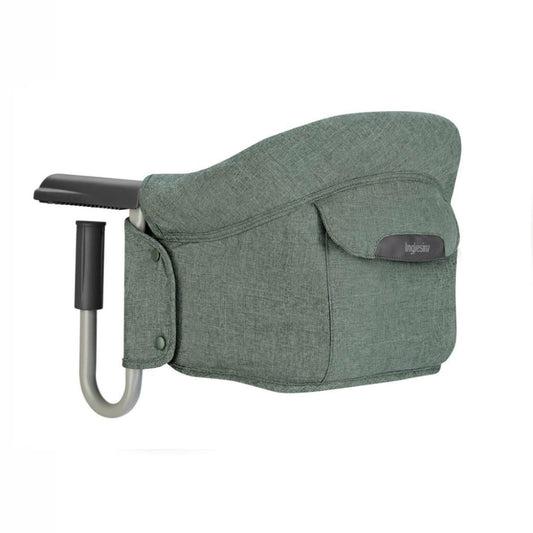 Inglesina Fast PINE GREEN