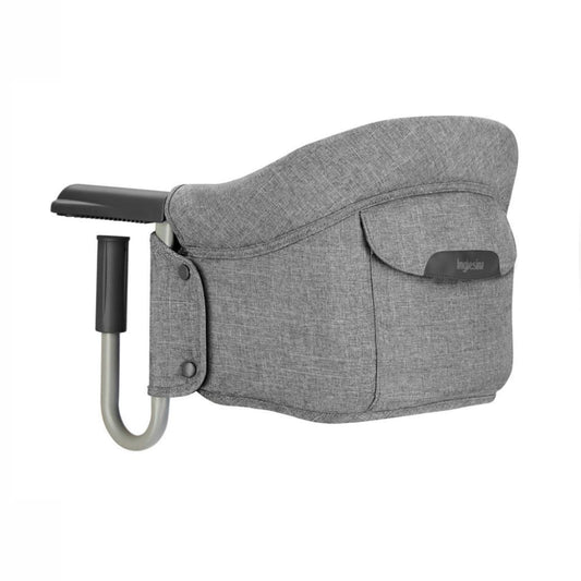 Inglesina Fast STONE GREY