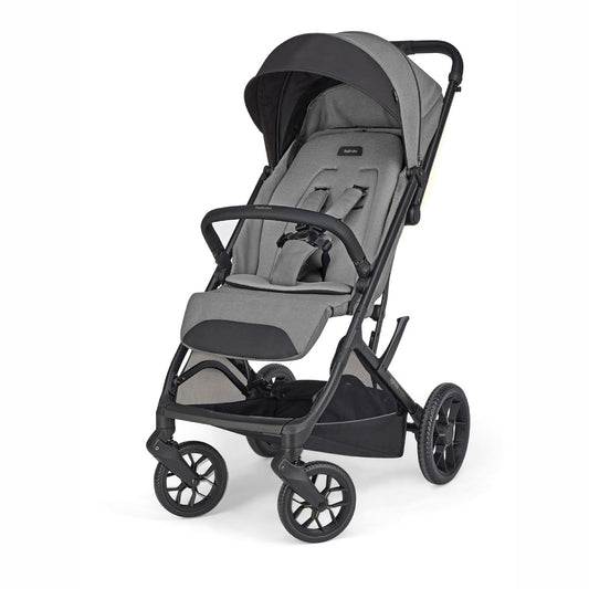 Inglesina Maior CANYON GREY