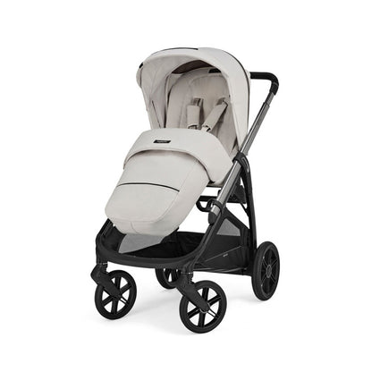 Inglesina Stroller Aptica OPAL IVORY