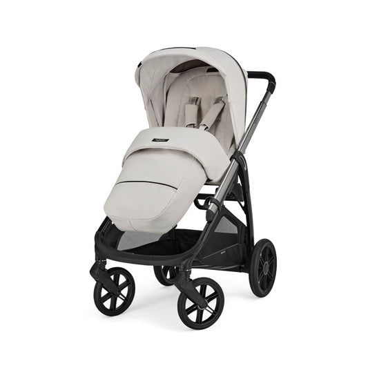 Inglesina Stroller Aptica OPAL IVORY