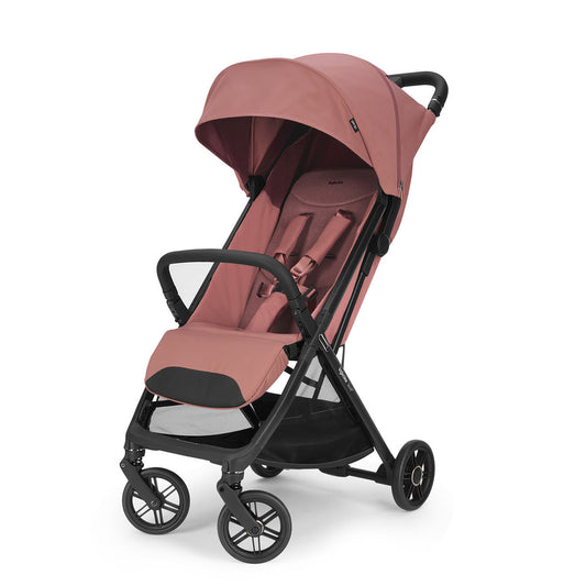 Inglesina Quid 3 AURORA PINK