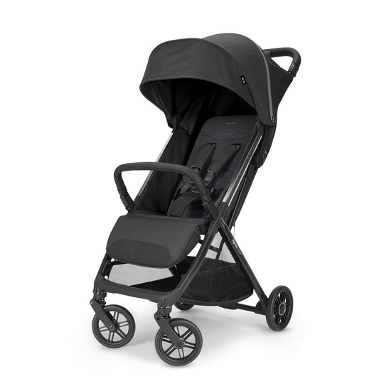 Inglesina Quid 3 COSMIC BLACK