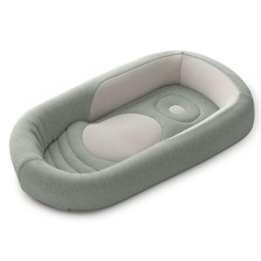 Inglesina Welcome Pod BALANCE GREEN