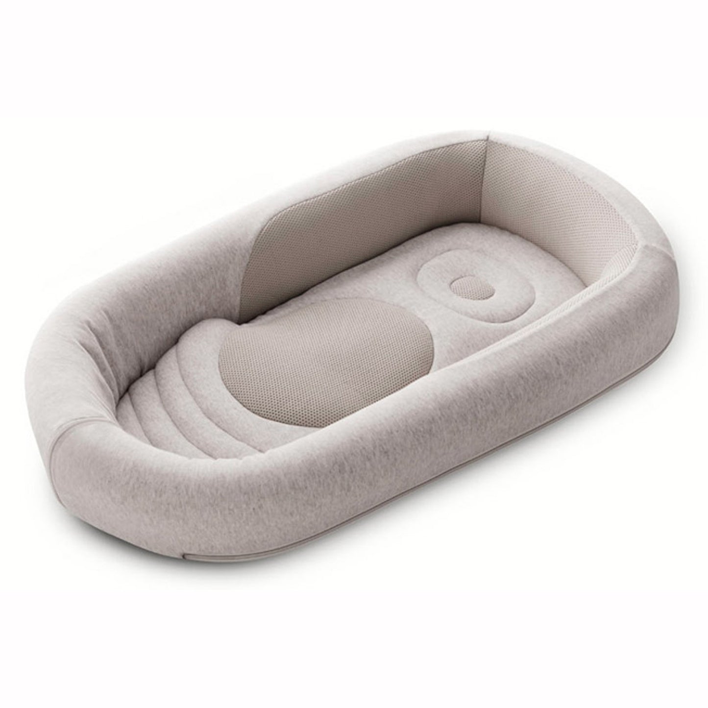 Welcome Pod QUIET BEIGE Inglesina