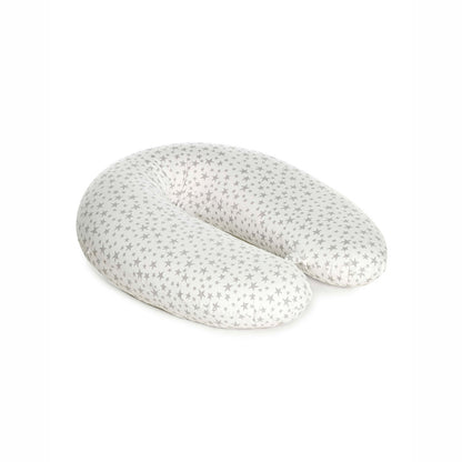 Jane Convertible Maternity Pillow and Baby Lounger T01 Star