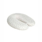 Jane Convertible Maternity Pillow and Baby Lounger T01 Star