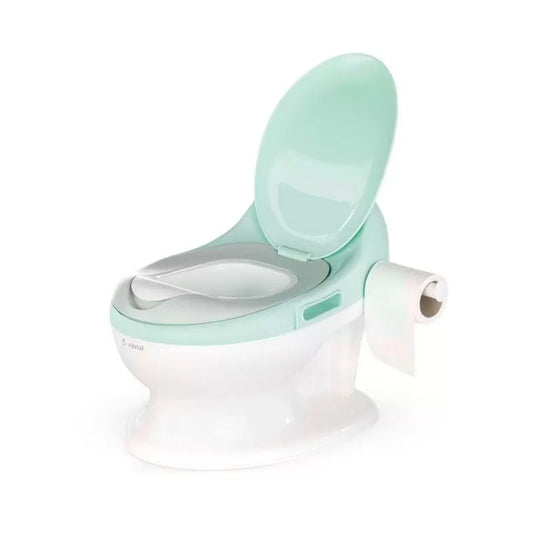 Jane Potty Soft U13 Mint