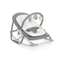 Jane Fold 2 U90 MIST