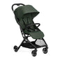 Jane Aero U78 BOTANIC