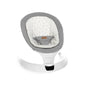 Jane Moon U90 MIST