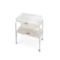 Jane Flip U90 MIST