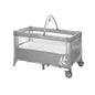 Jane Duo Level U90 Mist
