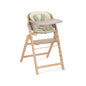 Jane Forest U87 SAGE