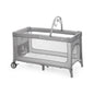 Jane One Level U90 Mist