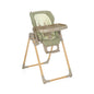 Jane Mila Glitter U87 SAGE
