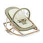 Jane Fold 2 - Nature Edition U87W SAGE