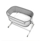 Jane Baby Side III U90 MIST