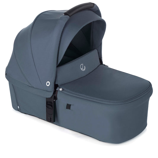 Carrycot Sweet U79 SEAL Janè