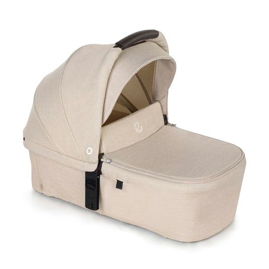 Carrycot Sweet U80 DESERT Janè