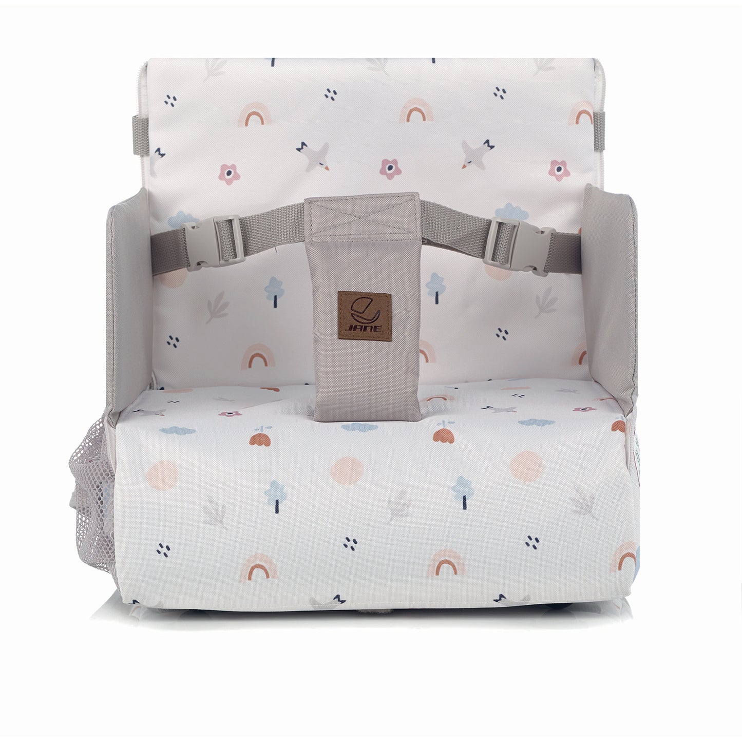 Jané high-chair seat bag T99 Land