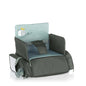 Jane High chair bag Avant U78 BOTANIC