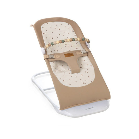 Jane Baluu U85 SESAME
