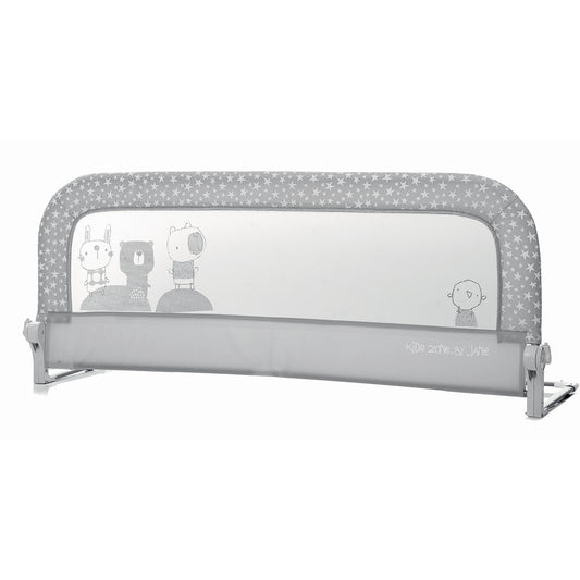 Jané Folding bed rail 150 cm - T01 STAR