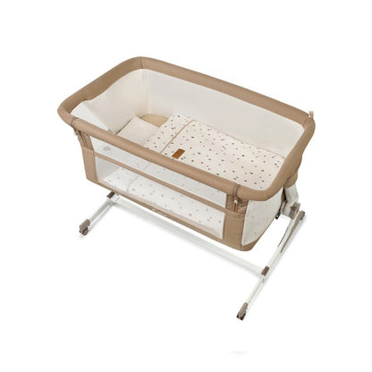 Jane Baby Side II U85 SESAME