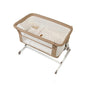 Jane Baby Side II U85 SESAME